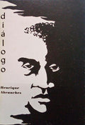 DIÃLOGO.