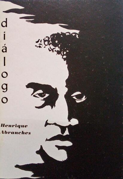 DIÃLOGO.