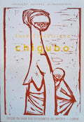 CHIGUBO. [3.Âª EDIÃ‡ÃƒO]
