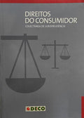 DIREITOS DO CONSUMIDOR, COLECTÃ‚NEA DE JURISPRUDÃŠNCIA.