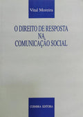 O DIREITO DE RESPOSTA NA COMUNICAÃ‡ÃƒO SOCIAL.