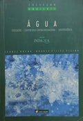 ÃGUA.