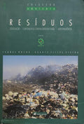 RESÃDUOS.