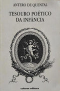TESOURO POÃ‰TICO DA INFÃ‚NCIA.