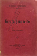 GUERRA JUNQUEIRO.