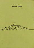 RETORNO.