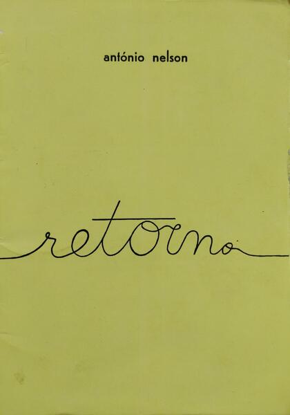 RETORNO.
