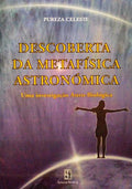 DESCOBERTA DA METAFÃSICA ASTRONÃ“MICA.
