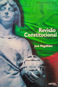 DICIONÃRIO DA REVISÃƒO CONSTITUCIONAL.