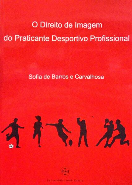 O DIREITO DE IMAGEM DO PRATICANTE DESPORTIVO PROFISSIONAL.
