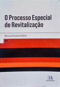 O PROCESSO ESPECIAL DE REVITALIZAÃ‡ÃƒO.