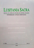 ESTUDOS DE HISTÃ“RIA MEDIEVAL.
