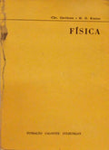 FÃSICA.