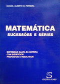 SUCESSÃ•ES E SÃ‰RIES.