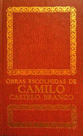 DOZE CASAMENTOS FELIZES.