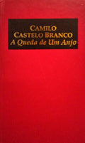A QUEDA DE UM ANJO.
