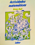 ACTIVIDADES MATEMÃTICAS. [3 VOLUMES]