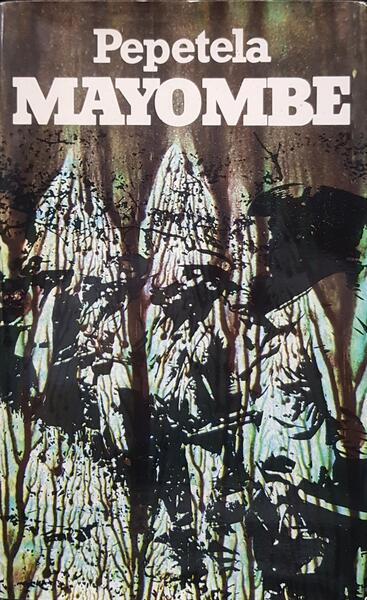 MAYOMBE.