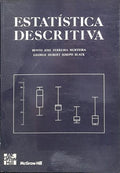 ESTATÃSTICA DESCRITIVA.