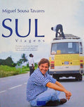 SUL, VIAGENS. [EDIÃ‡ÃƒO, 2004]