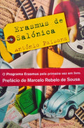 ERASMUS DE SALÃ“NICA.