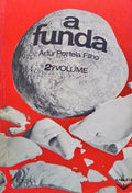 A FUNDA. [2.Âº VOLUME/2.Âª EDIÃ‡ÃƒO]