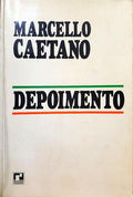 DEPOIMENTO. [2.Âª EDIÃ‡ÃƒO]
