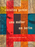 UMA MULHER EM BERLIM.
