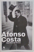 AFONSO COSTA.