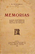 MEMORIAS.
