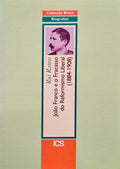 JOÃƒO FRANCO E O FRACASSO DO REFORMISMO LIBERAL (1884-1908).