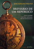 BREVIÃRIO DE UM REPÃšBLICO.