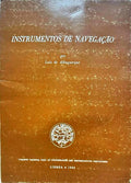 INSTRUMENTOS DE NAVEGAÃ‡ÃƒO.