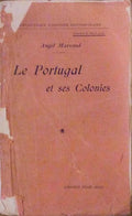 LE PORTUGAL ET SES COLONIES.