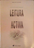 LEITURA ACTIVA.