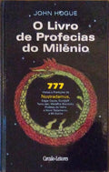 O LIVRO DE PROFECIAS DE MILÃ‰NIO.