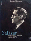 SALAZAR VI.
