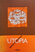 UTOPIA MITOS E FORMAS.