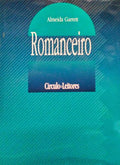 ROMANCEIRO.