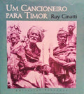 UM CANCIONEIRO PARA TIMOR.