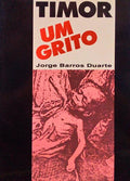 TIMOR UM GRITO.