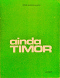 AINDA TIMOR.