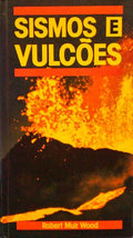 SISMOS E VULCÃ•ES.