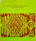 MOTIVOS ARTÃSTICOS TIMORENSES E A SUA INTEGRAÃ‡ÃƒO.