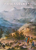 PRAÃ‡A VELHA NÂº 24.