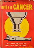 EVITE O CÃ‚NCER.
