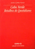 CABO VERDE RETALHOS DO QUOTIDIANO.
