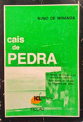 CAIS DE PEDRA.