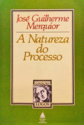 A NATUREZA DO PROCESSO.