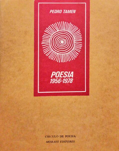 POESIA 1956-1978.